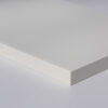 C030 Matt felület Crystal White - Image 2