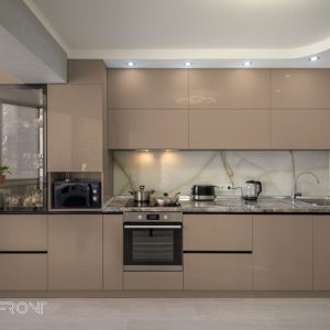Beige7498 Senosan FÉNYES