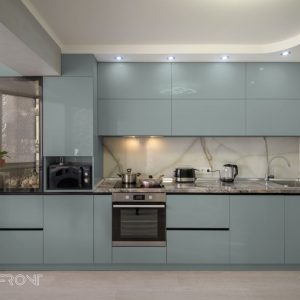 Blue4670 Senosan FÉNYES