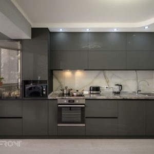 Darkgrey85382 Senosan FÉNYES
