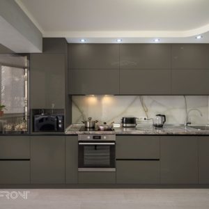 Grey85383 Senosan FÉNYES