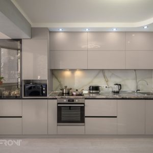 Grey85384 Senosan FÉNYES
