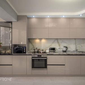 Grey85468 Senosan FÉNYES